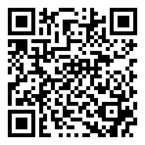  Авторизоваться через Telegram-бота 